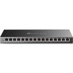TP-Link TL-SG116E – Zboží Živě TP-Link TL-SG116E – Zboží Živě