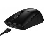 Asus ROG Keris Wireless Aimpoint P709 90MP02V0-BMUA00 – Zbozi.Blesk.cz