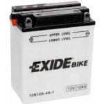 Exide 12N12A-4A-1 | Zboží Auto