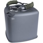 RidgeMonkey Square Kettle konvice XL 2l – Zboží Dáma