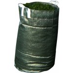 RUTLAND Zahradní vak Heavy Duty 170L – Hledejceny.cz