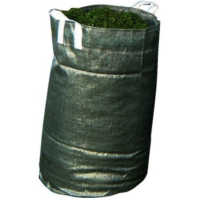 RUTLAND Zahradní vak Heavy Duty 170L – Hledejceny.cz