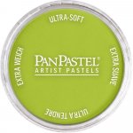 PanPastel Artists’ suchý pastel 680.5 bright yellow green – Hledejceny.cz