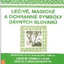 Léčivé, magické a ochranné symboly Slovanů