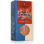 Sonnentor Energie směs květů a koření 30 g – Hledejceny.cz