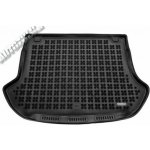 Gumová vana do kufru Rezaw Plast Nissan Murano 2003-2008 – Hledejceny.cz
