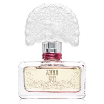 Anna Sui Flight of Fancy toaletní voda dámská 50 ml