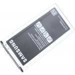 Samsung EB-BG390BBE