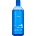 Ziaja Marine Algae Spa sprchový gel s mořskými řasami 500 ml – Zbozi.Blesk.cz