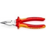 Knipex 0826185 – Sleviste.cz