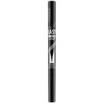 Catrice Its Easy Black Liner tekuté oční linky 010 Blackest Black 1 ml – Zboží Dáma