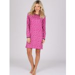 Evona P Sirena – Hledejceny.cz