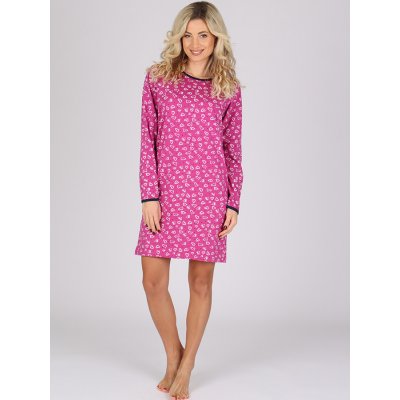 Evona P Sirena – Hledejceny.cz