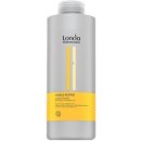 Londa Visible Repair Conditioner 1000 ml