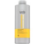 Londa Visible Repair Conditioner 1000 ml – Zboží Dáma