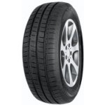 Imperial Snosdragon VAN 185/75 R16 104R