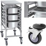 Royal Catering RCTW-7GN1/1 – Hledejceny.cz