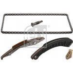FEBI BILSTEIN FB 49247 – Hledejceny.cz