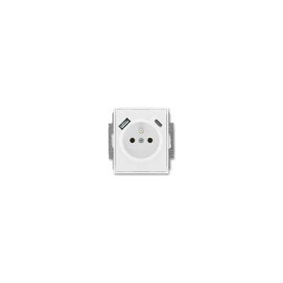 ABB Element 5569E-A32357 03 – Hledejceny.cz