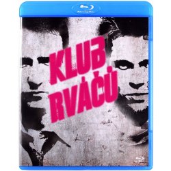 Klub rváčů BD