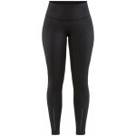 Craft ADV Essence Warm Tights W modré s růžovou – Zboží Dáma Craft ADV Essence Warm Tights W modré s růžovou – Zboží Dáma
