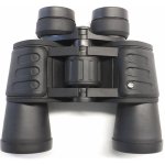 Bresser Hunter 8x40 – Zboží Živě