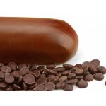 Cake Masters Čokoládový rolovaný fondán 250g – Hledejceny.cz