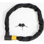Decathlon 920 ART3 – Hledejceny.cz