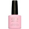 UV gel CND Shellac UV Color CANDIED 7,3 ml