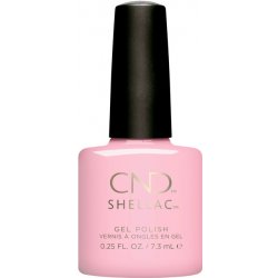CND Shellac UV Color CANDIED 7,3 ml