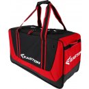 Easton Synergy Bag SR