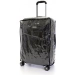 T-class transparentní 290 XL 70 x 47 x 30 cm – Sleviste.cz