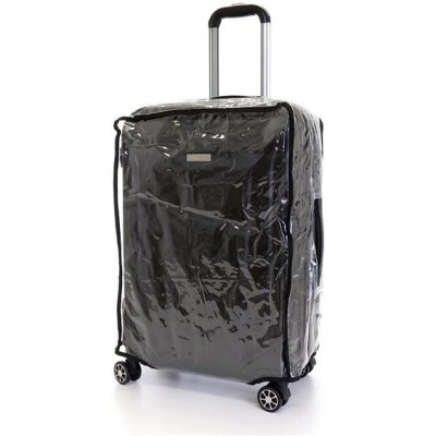 T-class transparentní 290 XL 70 x 47 x 30 cm – Sleviste.cz