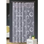 M21-160 – Hledejceny.cz