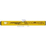 HORIZONT EXACTA 600mm 2 libely 15033 – HobbyKompas.cz