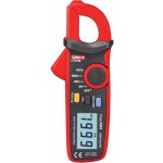 UNI-T UT210A – Hledejceny.cz