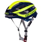 Force Lynx fluo-šedá 2019 – Zboží Dáma