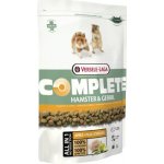 Versele-Laga Hamster & Gerbil 0,5 kg – Zboží Mobilmania