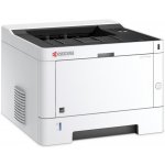 Kyocera ECOSYS P2235dw – Hledejceny.cz