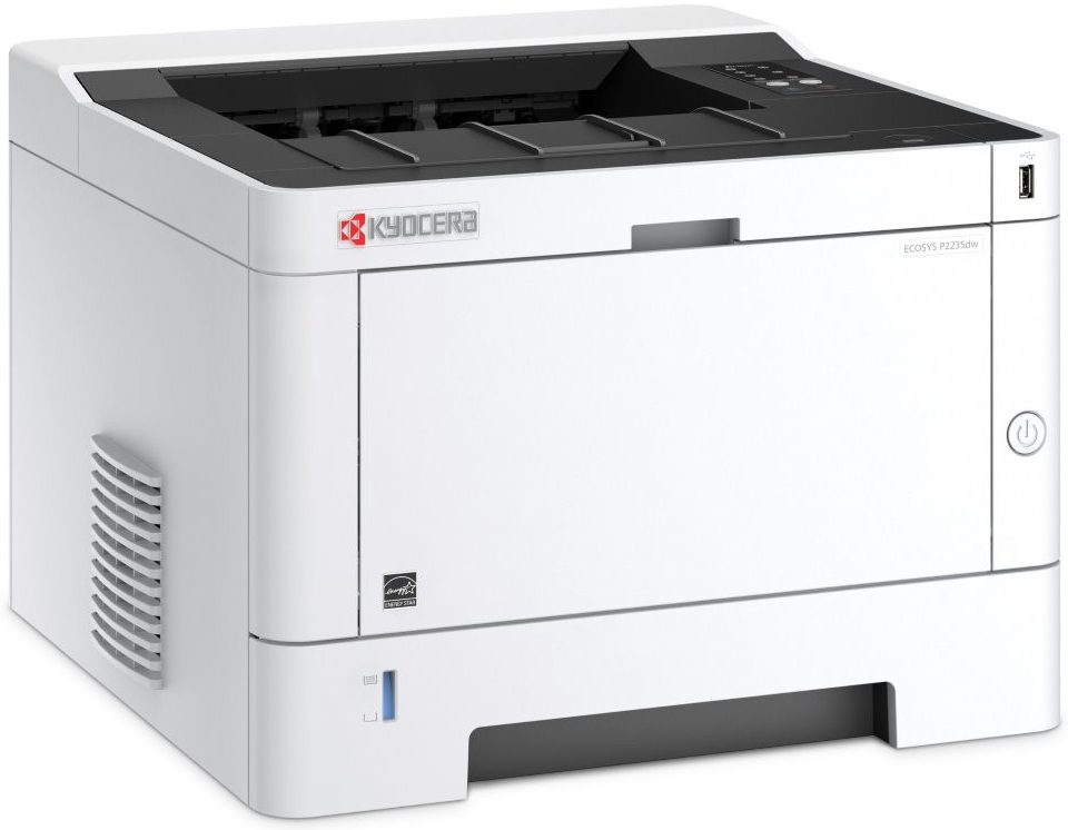 Kyocera ECOSYS P2235dw