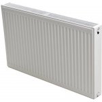 Purmo Compact C 22 600 mm x 2000 mm – Zboží Dáma