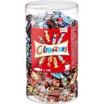 Mars Celebrations 1435g – Zboží Dáma