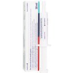 Pet Intestinal Formula Paste 30 ml CVET – Hledejceny.cz