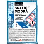 MASTERsil Modrá skalice 1kg – Sleviste.cz