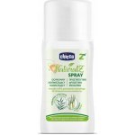 Chicco spray proti komárům 3m+ 100 ml – Sleviste.cz