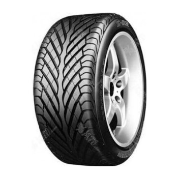 Rovelo RHP-780P 155/65 R14 75T