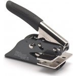 Small ES-6 – Zbozi.Blesk.cz