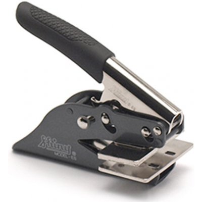 Small ES-6 – Zbozi.Blesk.cz