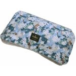 Emitex Rukávník MAXI Soft Dorbie – Zboží Dáma