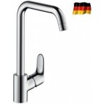 Hansgrohe 3182000 – Hledejceny.cz